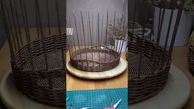 Поднос с ручками смотреть онлайн