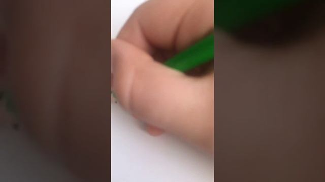 Как стереть 2 в дневнике смотреть онлайн