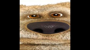 идиотские лица Бена (шаблон)