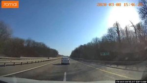 Santa fe 4 2.2 CRDI 200 HP maximum speed GPS ( Санта Фе 4 максимальная скорость)