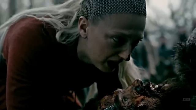 _Викинги_ смотреть онлайн