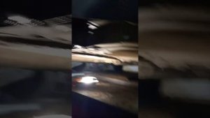 нексия посторонние стуки.
