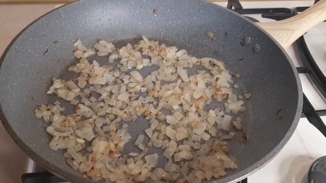 Салат из говяжьего сердца с грецки ми орехами