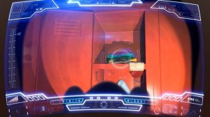 Fungus Amungus - Эпизод 2. Болотные твари