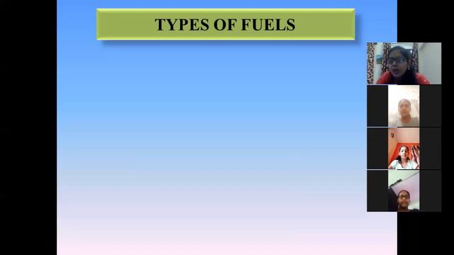 Ms Smita Dhengale MITSDBED PL3 8th CBSE Science Combustion and Flame Gladiolus English Medium Schoo
