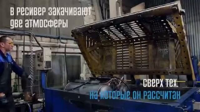 Поршневые компрессоры Ремеза (Remeza) - лидер продаж