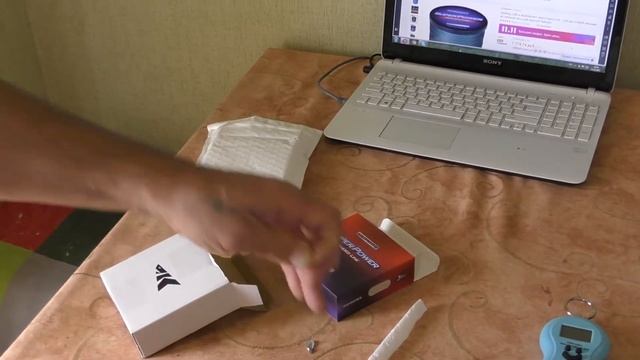 Мононить.Плетенка , для рыбалки