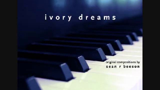 Long Playlist of Relaxing Piano Music смотреть онлайн