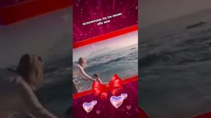 Трепетный диалог мамы с сыном. Ты любить меня не перестанешь. О любви к ребенку.