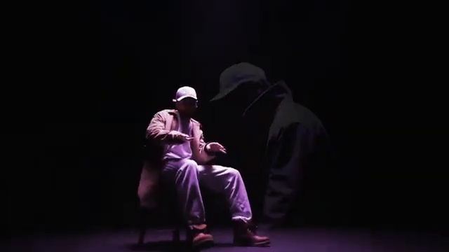 Jony пустота уже в сети ?посмотри всё строил сам же рушу смотреть онлайн