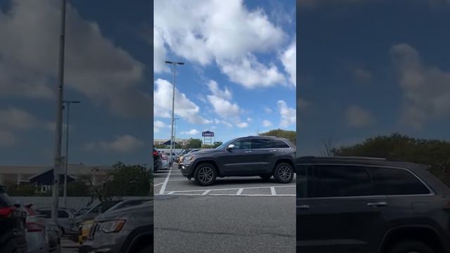 ГРАНИЦА МЕКСИКИ И США 🇺🇸. Успешно перешли. #тихуана #cbpone #cbp #cbp1 #всшачерезмексику #сша смотреть онлайн