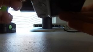Sony Cybershot DSC-W55 Stuck Lens Fix Repair