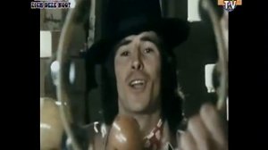 Paco Paco - Taka TakaTa (Original video)1972