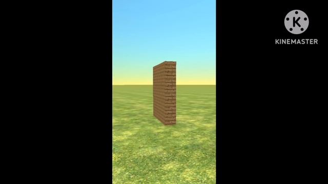 ТУПАЯ ПОКАДРОВАЯ АНИМАЦЫЯ смотреть онлайн