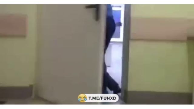 Свежая подборка самых улётных приколов