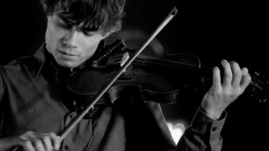 If You Were Gone - Alexander Rybak - Lyrics