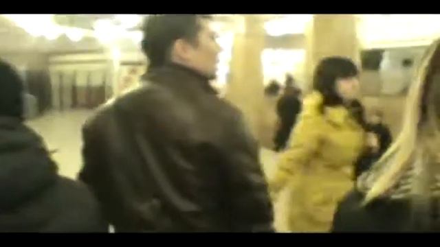 ULTRA другие правила смотреть онлайн