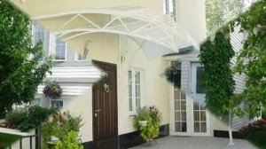 Шикарные фото фасады домов