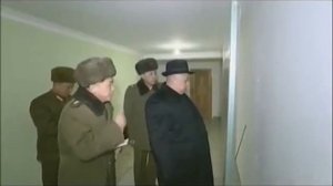 Смешная озвучка Ким Чем Ын присваивает себе все с изобретения