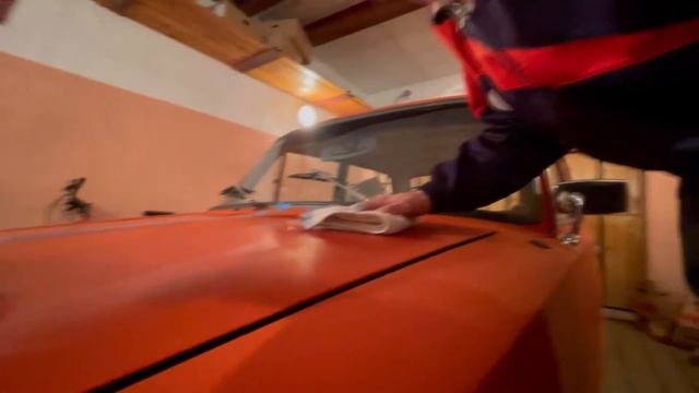 Самая актуальная машина 2022 года - ВАЗ 2101- не факт что доедем смотреть онлайн