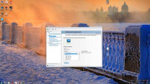 как поиграть в 2К игры на Full HD мониторе