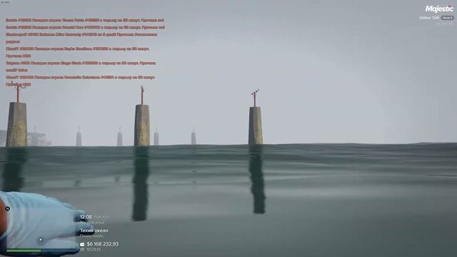 Не хотел я значит платить штраф за ДК...) смотреть онлайн