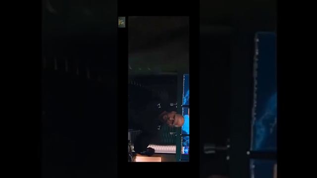 Афигить музыка поставь лайк 🤟🤟🤟🤟🤟🤟🤟🤟🤟🤟🤟🤟🤟🤟🤟🤟🤟🤟🤟🤟🤟🤟 смотреть онлайн