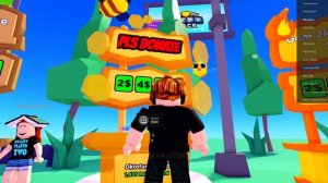 КАК СДЕЛАТЬ КРУТОЙ ТЕКСТ НА СТЕНДЕ В PLS DONATE??? ТУТОРИАЛ ПО СОЗДАНИЮ СВОЕГО ТЕКСТА! | Roblox