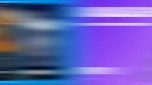 ВСЕ БЕСПЛАТНЫЕ НАГРАДЫ НА ХЭЛЛОУИН 2023 В ФОРТНАЙТ!