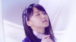 Morning Musume '15 - ENDLESS SKY vostfr