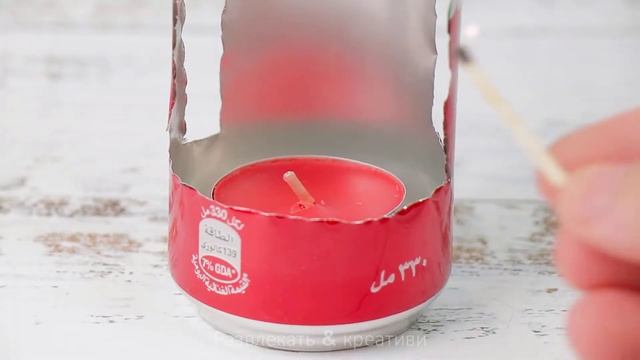 6 КРУТЫХ САМОДЕЛКИ смотреть онлайн