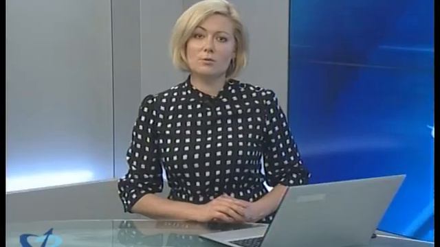 Кто возглавит госстройнадзор? 12+ смотреть онлайн