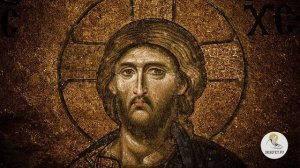 ДЕНЬ СВЯТОЙ ТРОИЦЫ. Пятидесятница. Протоиерей Олег Стеняев