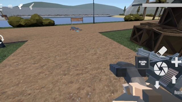 19 декабря 2022 г. смотреть онлайн