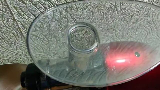 ОРГАНИЧЕСКОЕ МАСЛО- OIL ХОЛОДНОГО ОТЖИМА- ИЗ СЕМЯН ТЫКВЫ- ТЫКВЕННЫЙ СОК- САЛАТ ОРАНЖЕВОЕ НАСТРОЕНИЕ