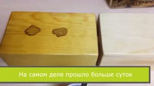 Масло для внутренних работ. Масло для дерева. Масло для стен и потолков Масло&Дерево.