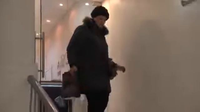 О лечении варикоза для Комсомольской Правды