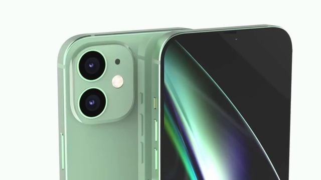 iPhone 14 – ЦЕНЫ, ДАТА ВЫХОДА, ДИЗАЙН и ХАРАКТЕРИСТИКИ смотреть онлайн