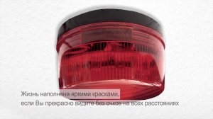 Трифокальная линза ZEISS AT LISA 839 MP