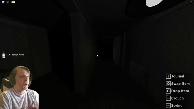 Roblox Blair - A HUGE NEW UPDATE! смотреть онлайн