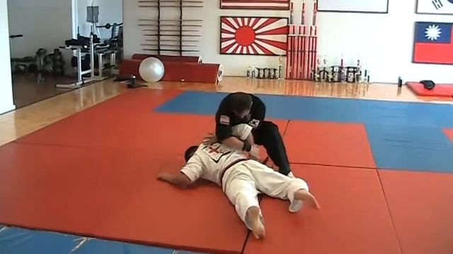 shoulder take down 2 смотреть онлайн