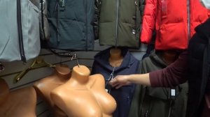 САДОВОД/ВНИМАНИЕ!!!!!ОТКРЫЛСЯ ТОРГОВЫЙ ЦЕНТР/ЦЕНЫ В НОВОМ ТЦ РЫНКА САДОВОД/ПРОВИНЦИАЛЫ В МОСКВЕ