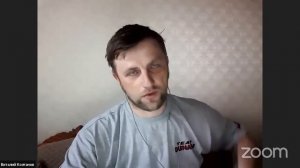 Карп на фидер. Ловля карпа на фидер