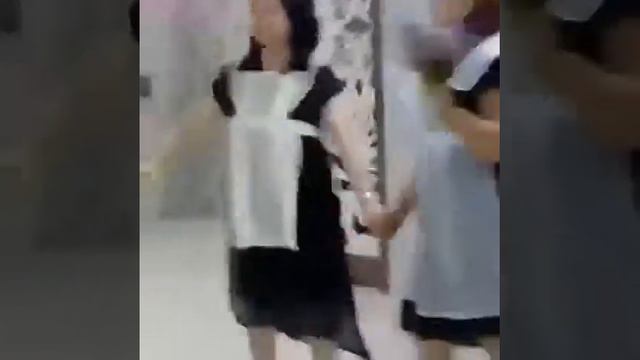 Встреча выпускников 35 летие город Туркестан сш имени Никитина выпуск 1982год смотреть онлайн