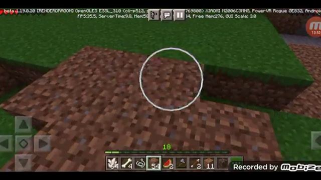 Minecraft самая лучшая игра в мире смотреть онлайн