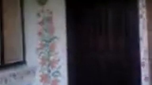 Разрисовка стен в украинском стиле смотреть онлайн