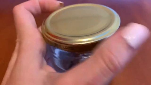 Как почистить серебро в домашних условиях смотреть онлайн