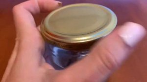 Как почистить серебро в домашних условиях