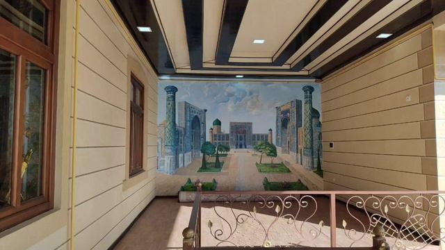 🚩Сергели ярмаркадан 4 километр (трасадан 1 километр кирилади, Енги ҳаётга яқинда утади) участка смотреть онлайн