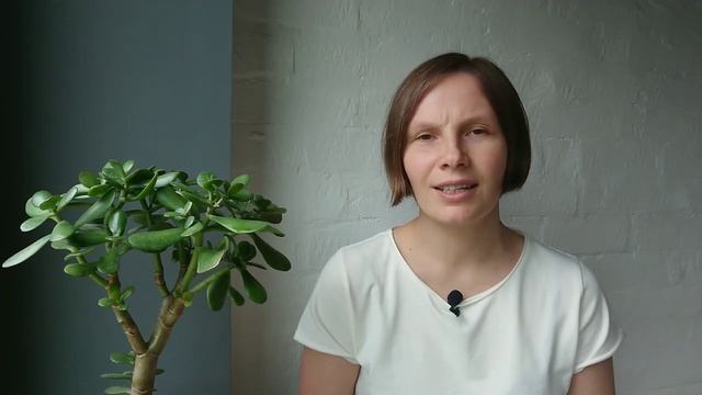 живіт після пологів / діастаз / розтяжки смотреть онлайн